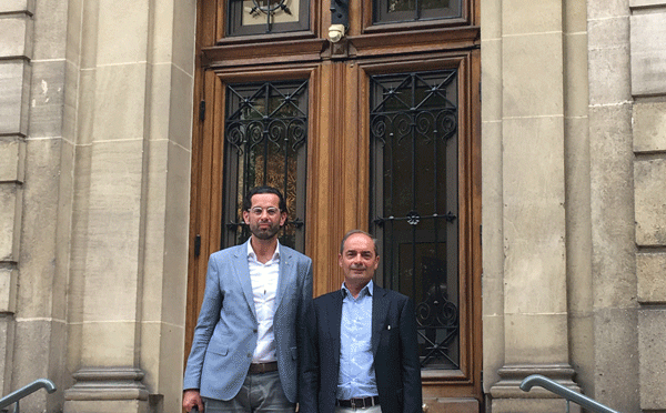tarare rhone rencontre