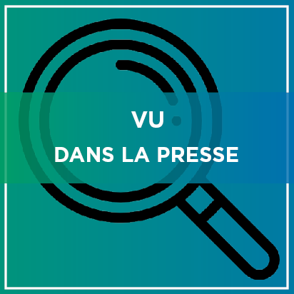 presse presse