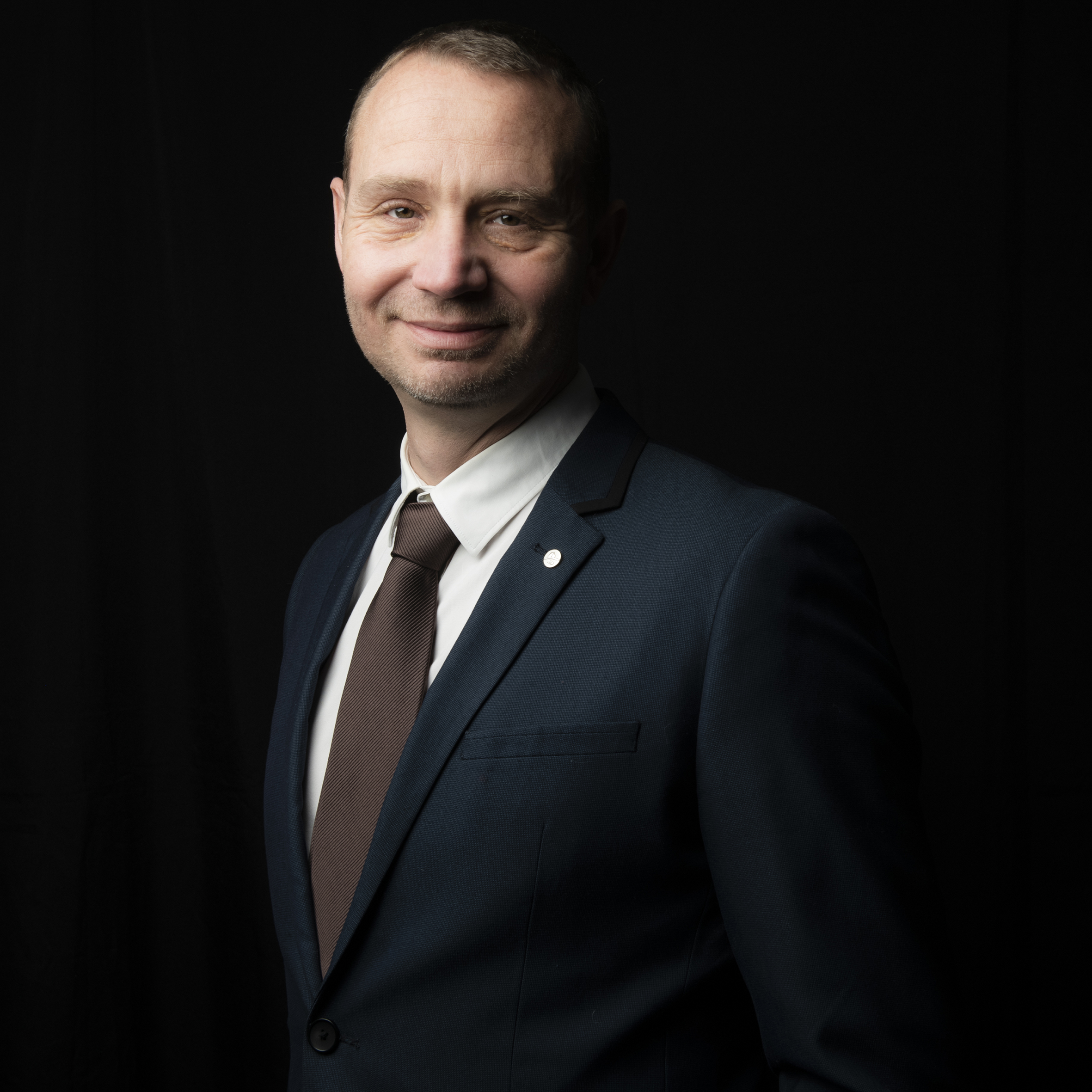 romain_Giraud2978 romain_Giraud2978