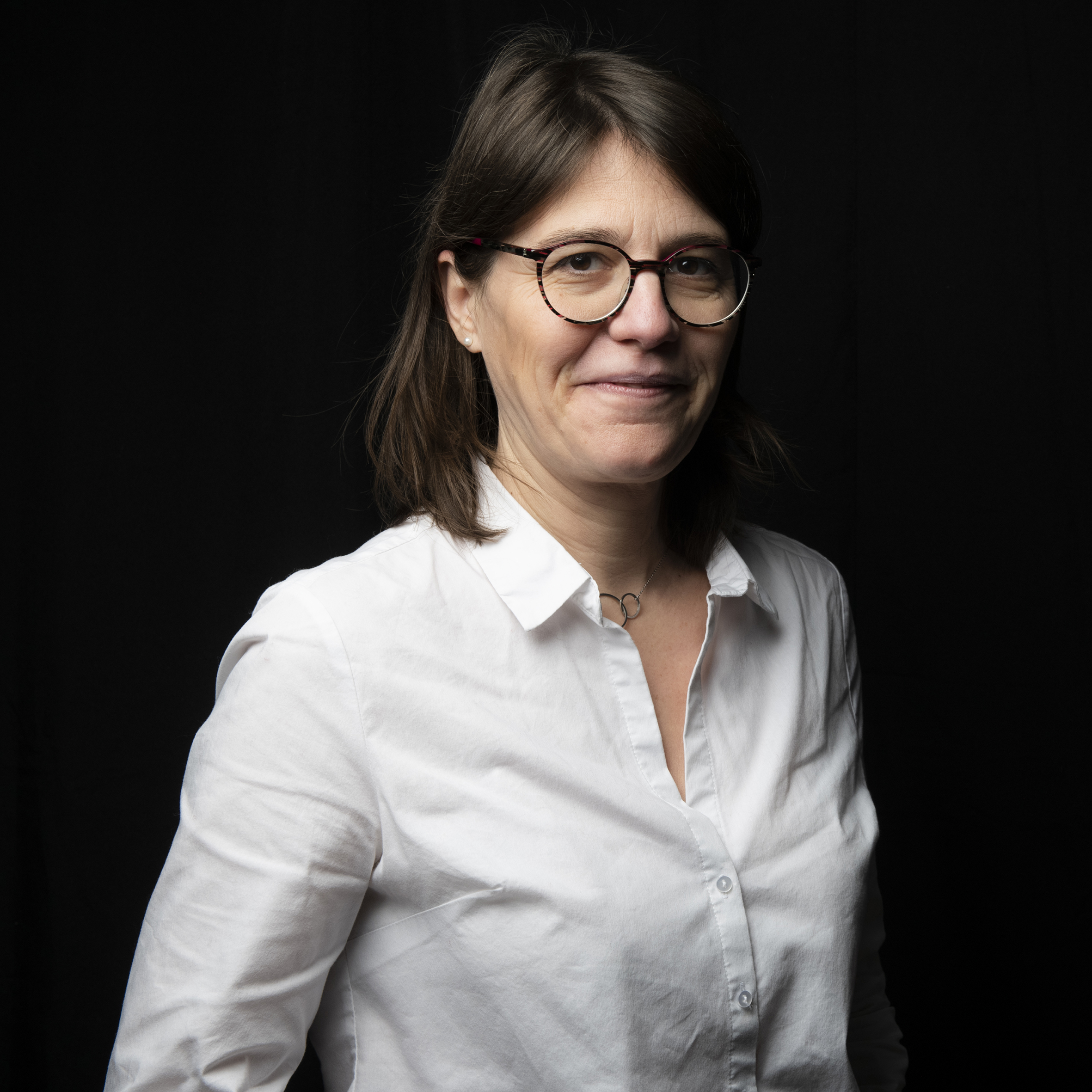 severine_Bruel2903 severine_Bruel2903