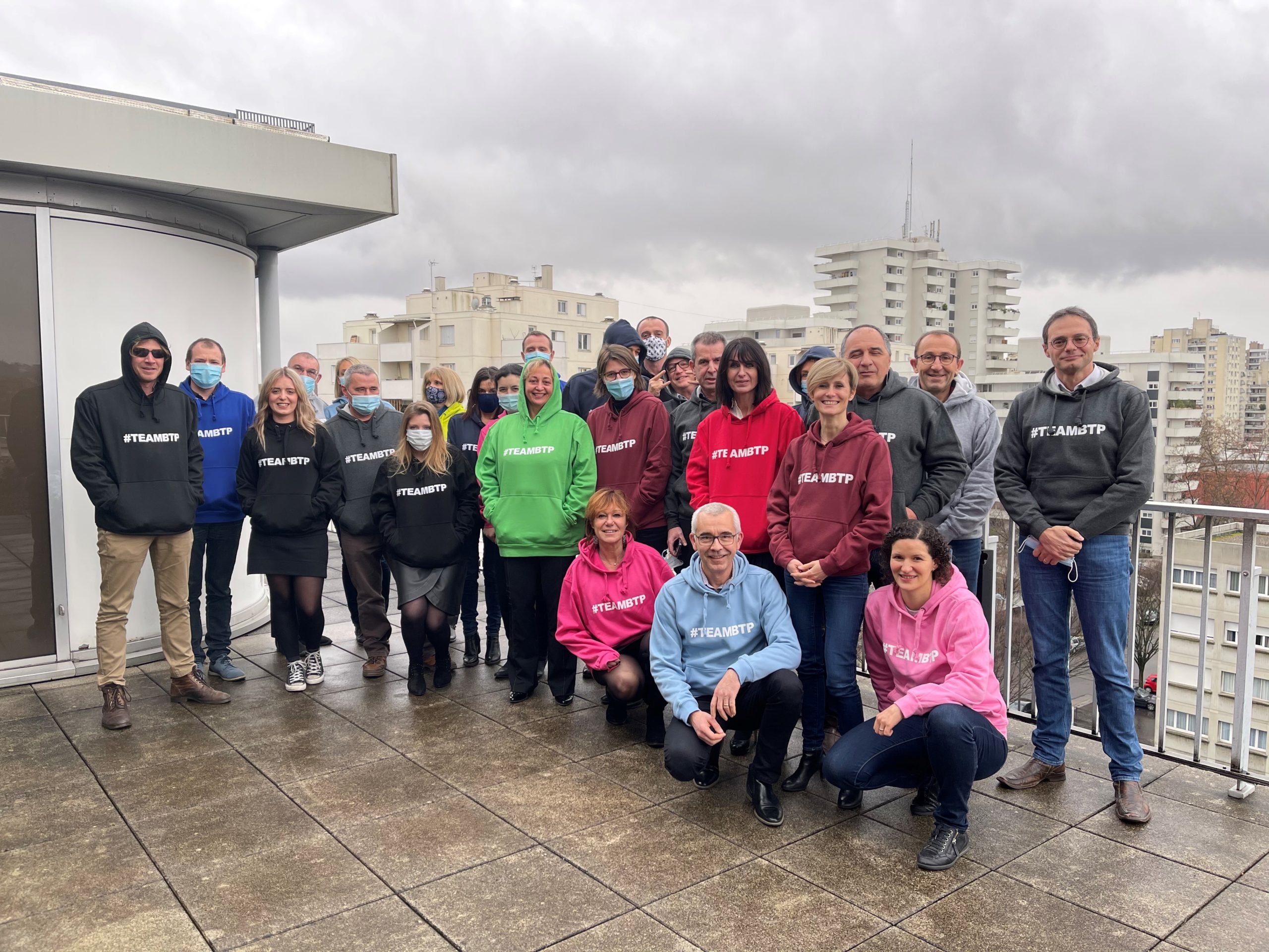 teambtp_20210115 teambtp_20210115