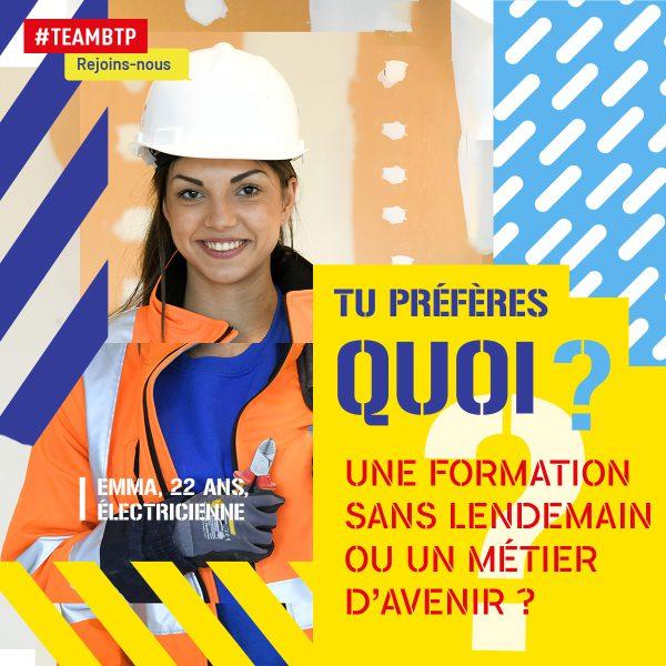 BTP_RS_12000x1200-un-metier-davenir BTP_RS_12000x1200-un-metier-davenir